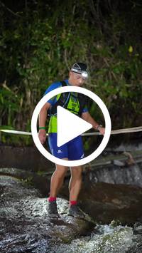 BIB:  <button type="button" onclick="openModal(27712195)" class="btn btn-primary btn-sm float-right" data-toggle="modal" data-target=".modal-high-quality">
                <i class="fa fa-download"></i> Download
                </button>